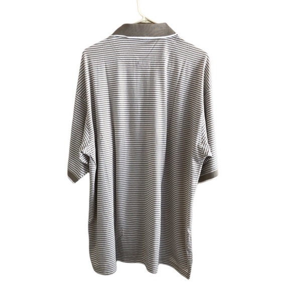 NEW AM Player Men’s Golf Shirt Size XLarge - Picture 2 of 3